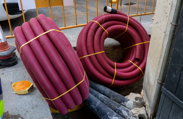 Best Sewage cleanup and water damage restoration  in Lakeside, MT